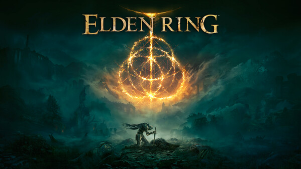 ELDEN RING - Official Gameplay Trailer trailer thumbnail