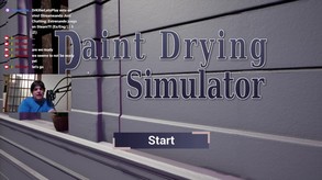 Paint Drying Simulator by DrKiller trailer thumbnail