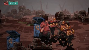 GameplatOne trailer thumbnail
