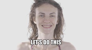 IRL Edition trailer thumbnail