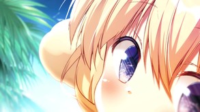 OP trailer thumbnail