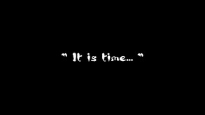Trailer trailer thumbnail