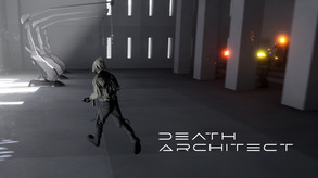 FirstGameplayTrailer trailer thumbnail