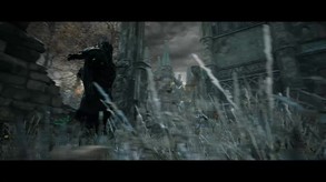 Video1 trailer thumbnail