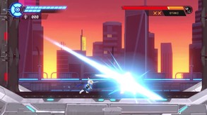 Boss Teaser trailer thumbnail