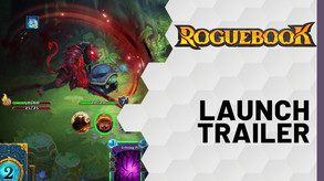 Launch Trailer EN#2 trailer thumbnail