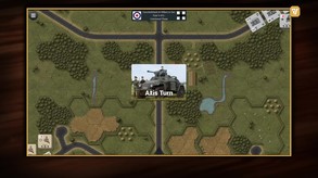 Release Trailer trailer thumbnail