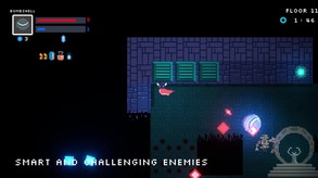 Demo Trailer trailer thumbnail