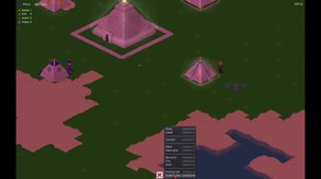 nextfest trailer thumbnail