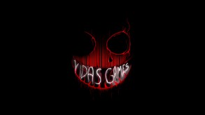 Parasomnia Verum Trailer trailer thumbnail