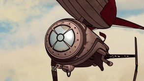 voyage trailer thumbnail