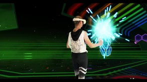 X-BOOSTER trailer thumbnail