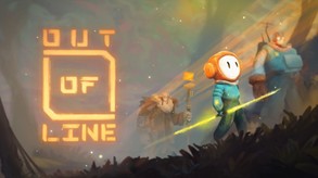 Launch trailer trailer thumbnail