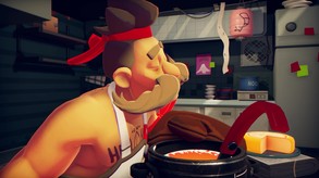 RAWMEN E3 2021 Trailer trailer thumbnail