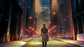 Surface: Lost Tales Collector's Edition trailer thumbnail