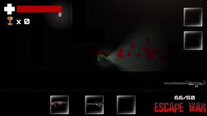 sahne1 trailer thumbnail