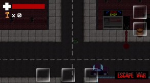 sahne2 trailer thumbnail