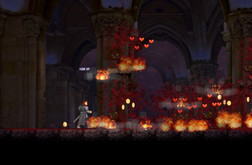 Arwinia - New Weapons trailer thumbnail
