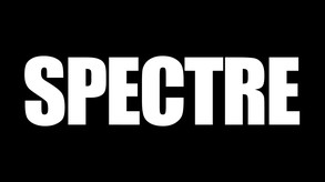 Reaper Reveal Trailer trailer thumbnail