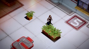 17 June 2021 - Recruitment Trailer trailer thumbnail