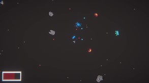 Trailer 1# trailer thumbnail