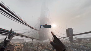Notifications in Action trailer thumbnail