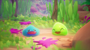 Gameplay trailer thumbnail