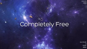 Main trailer thumbnail