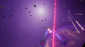 Release Trailer trailer thumbnail