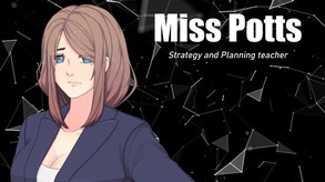 Miss Potts trailer thumbnail