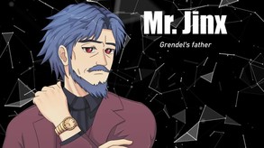 Mr Jinx trailer thumbnail
