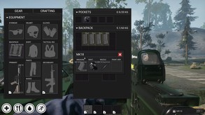 PreAlpha 0.0.1 trailer thumbnail