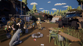 Another_Try_Trailer trailer thumbnail