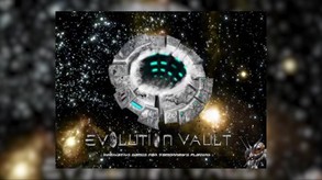 main video trailer thumbnail
