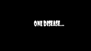 FEAR trailer thumbnail