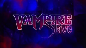 MainTrailer trailer thumbnail
