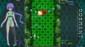 PlayDemo trailer thumbnail