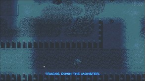 Trailer_01 trailer thumbnail