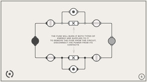 Schematic Gameplay trailer thumbnail