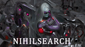 Search trailer thumbnail