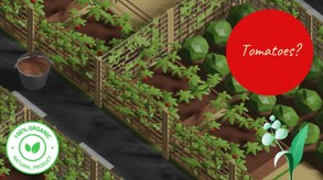 First Announcement trailer thumbnail