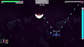2.0 Trailer trailer thumbnail