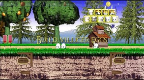 Egg of Empire trailer thumbnail
