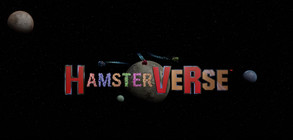 Early Access Trailer #1 trailer thumbnail