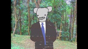 Trailer trailer thumbnail