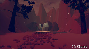Release_Trailer trailer thumbnail