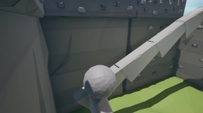 Struggling Ball1 trailer thumbnail