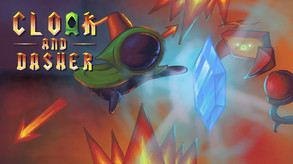 Get The Goods trailer thumbnail