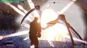 IOTATrailer01b trailer thumbnail