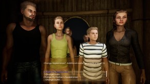 IOTA_FamilySetup_b trailer thumbnail